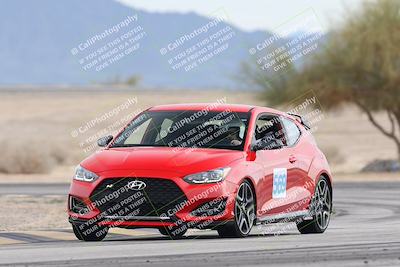 media/Jan-03-2026-SCCA SD (Sat) [[c9b9d14034]]/4-Novice Group/Session 2 Turn 4 Tree of Life/